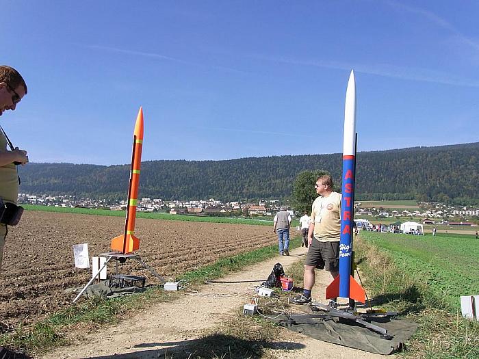 RIMG0163