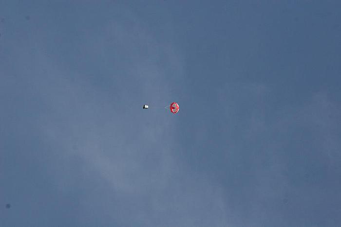 IMG 4578