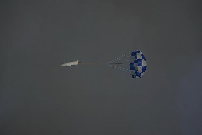 LZ8M0198