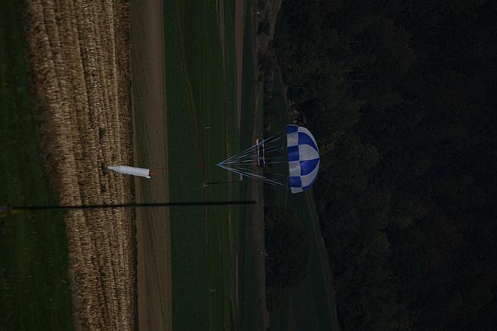 LZ8M0201