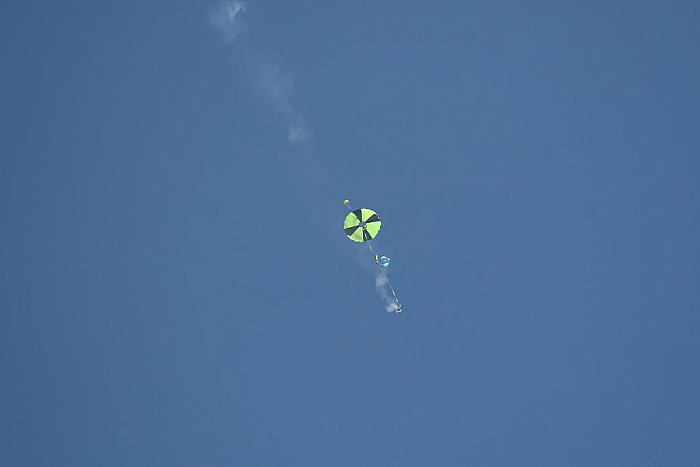 IMG 3157