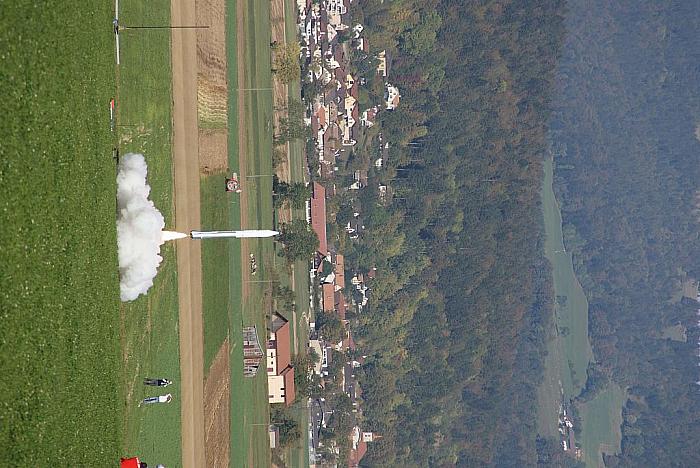 DSC00919