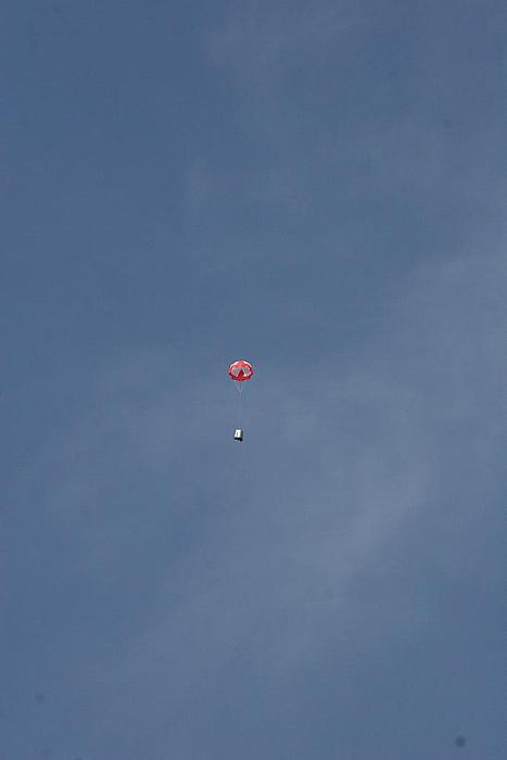 IMG 4578