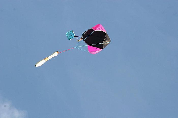 IMG 4664