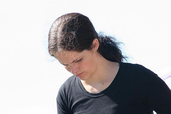 IMG 4765