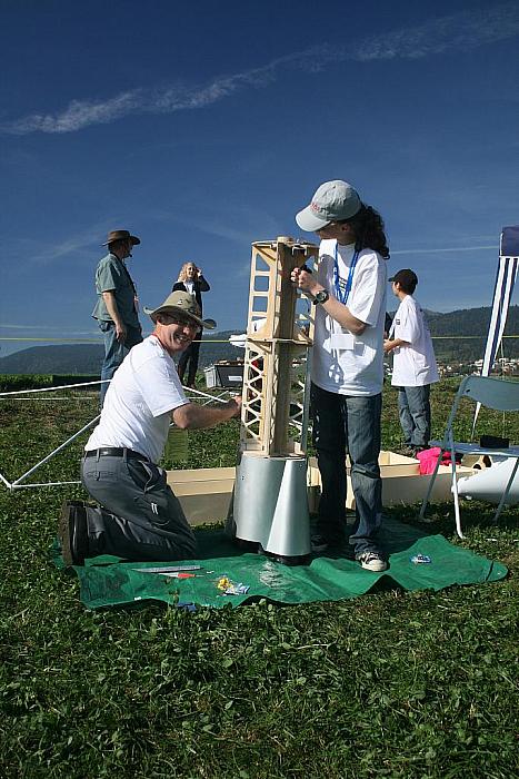 IMG 8155