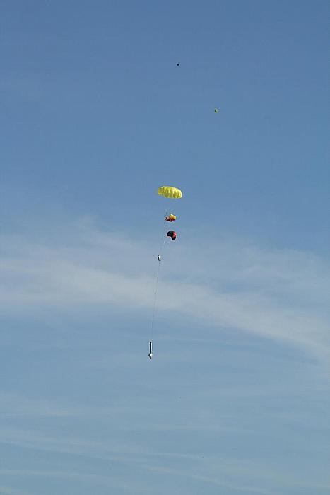 IMG 8177
