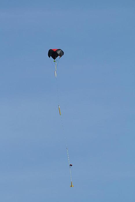 IMG 8192