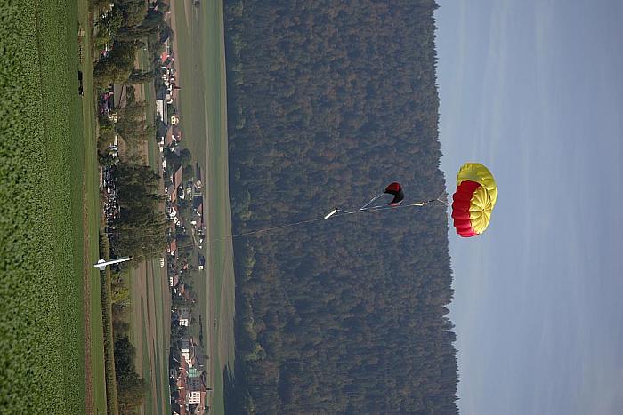 LZ8M0108
