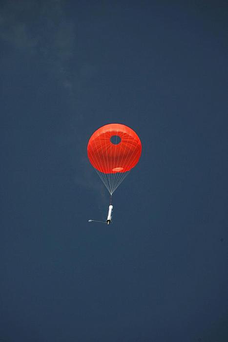 LZ8M0196