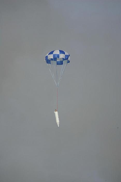 LZ8M0198