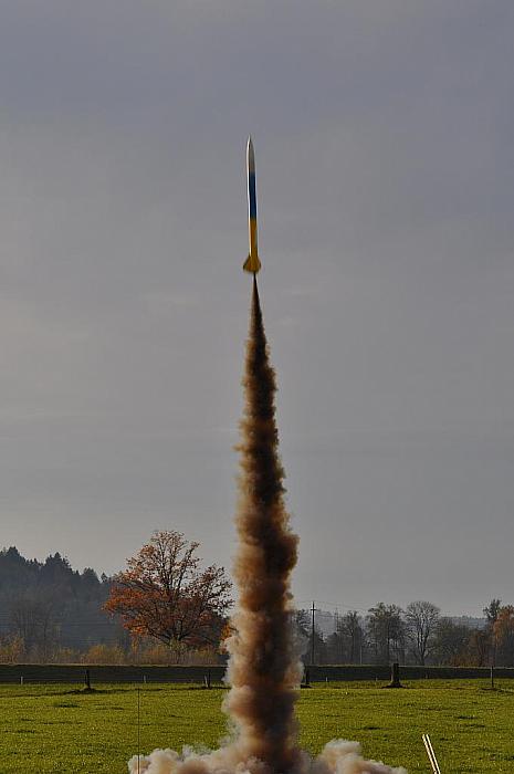 DSC 1233