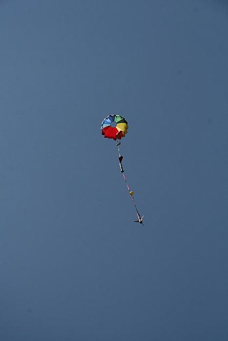 IMG 6117