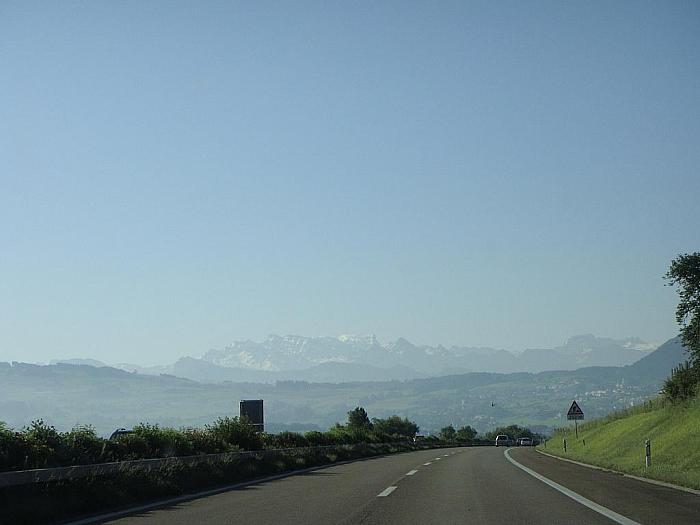 DSC00851