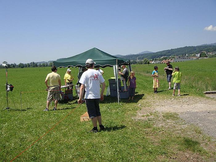 DSC00905