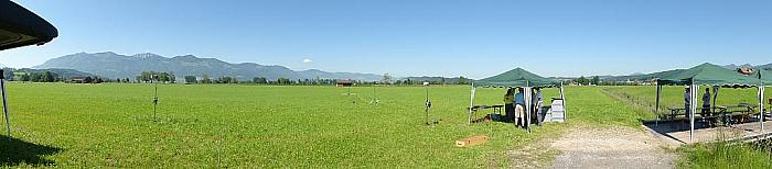 DSC00744