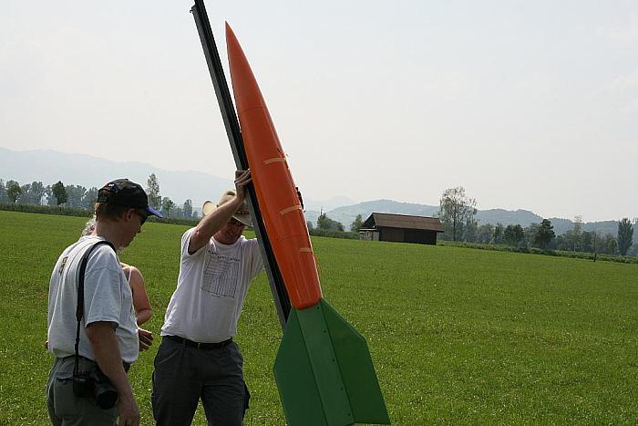 IMG 7960
