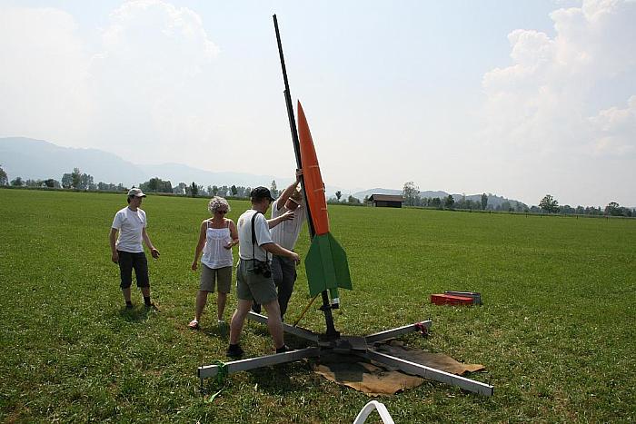 IMG 7961