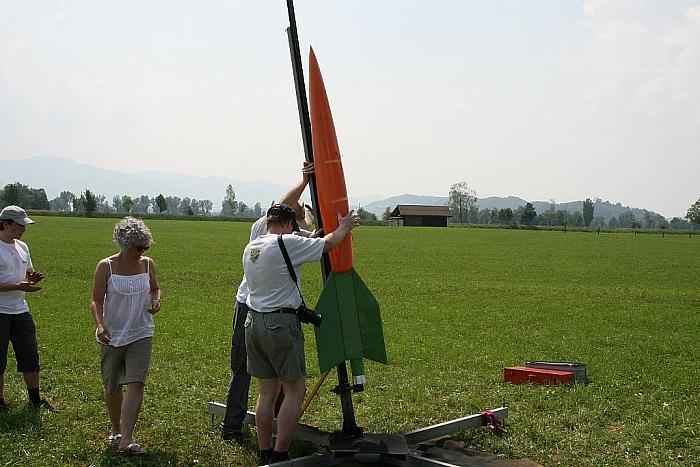 IMG 7962