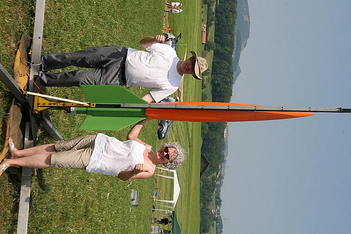 IMG 7971