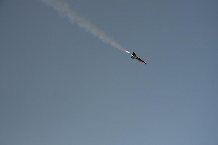 IMG 7986