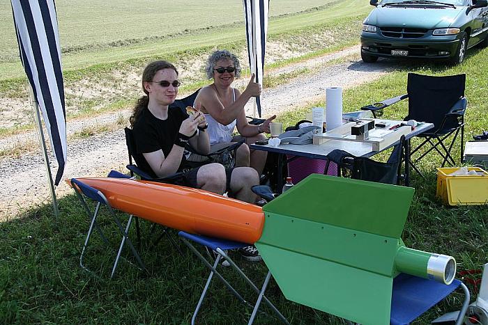 IMG 7463