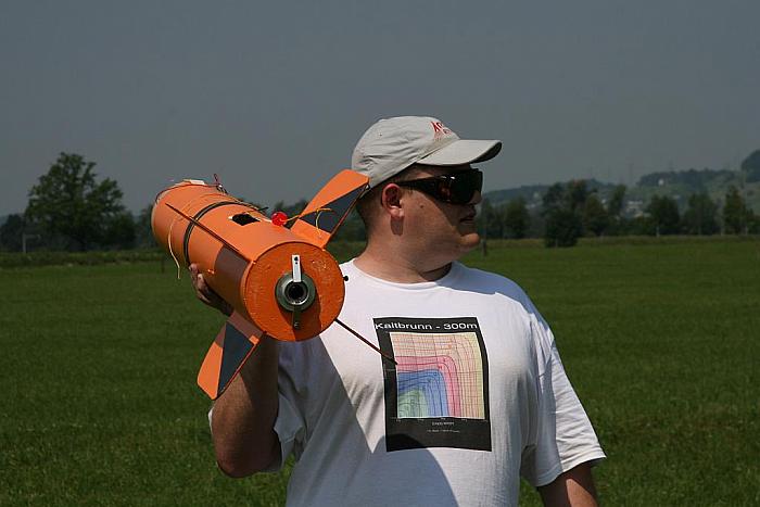 IMG 7488
