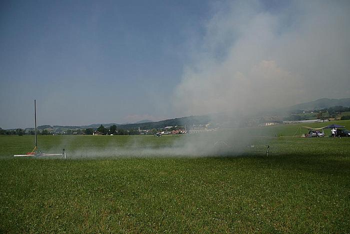 IMG 7540