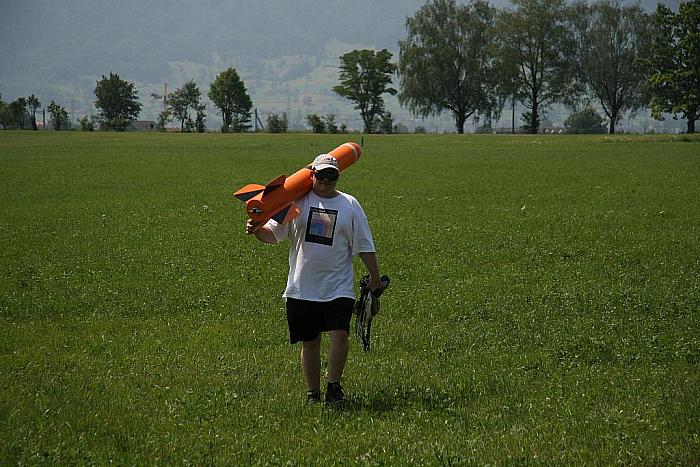 IMG 7560