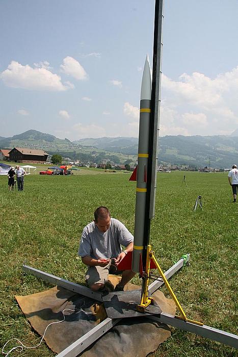 IMG 7690