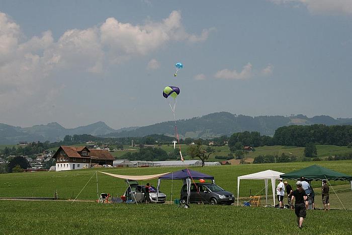 IMG 7715