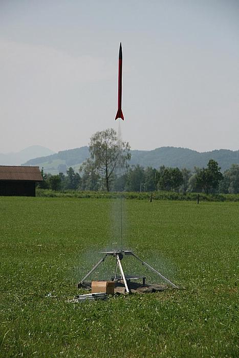 IMG 7739