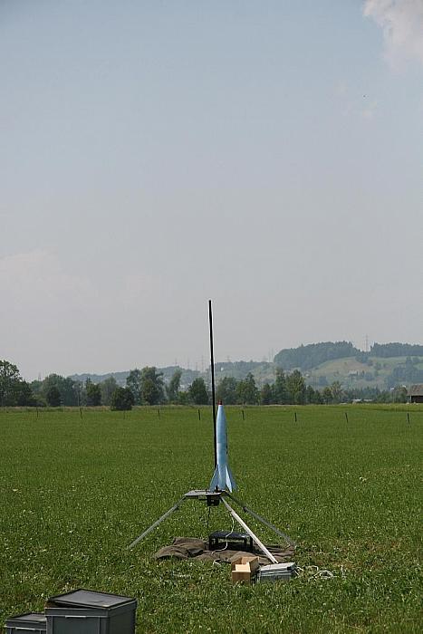 IMG 7792