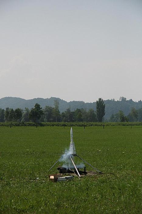 IMG 7847