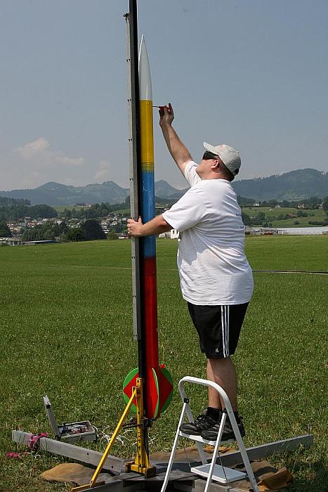 IMG 7899