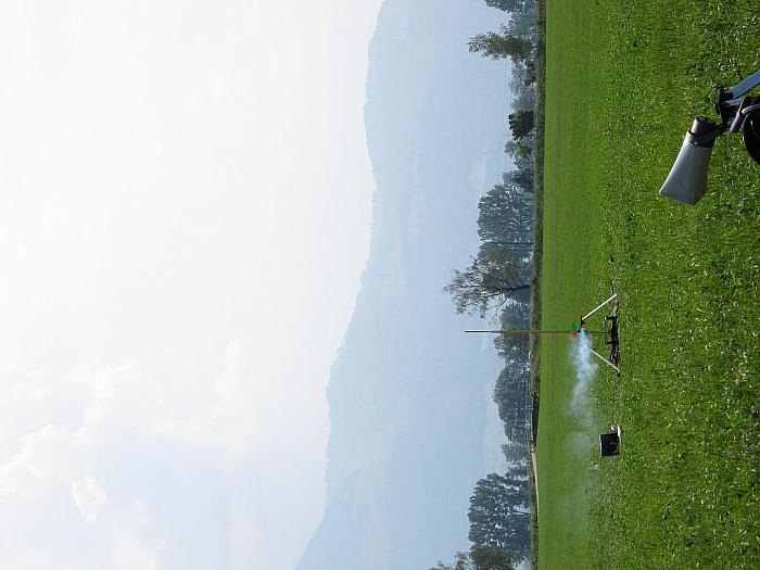 IMG 0154