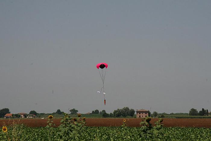 IMG 8440