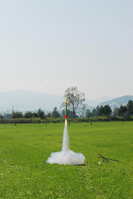 DSC 4486