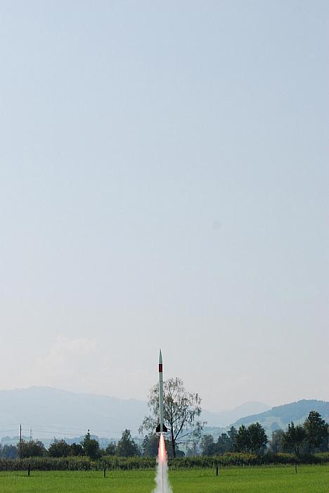DSC 4524