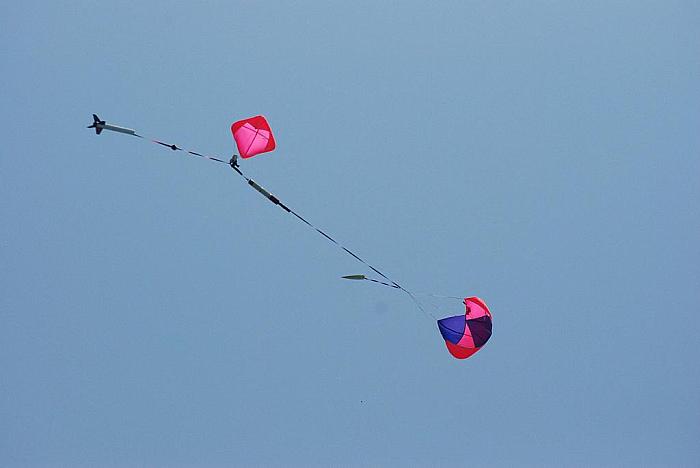 DSC 4539