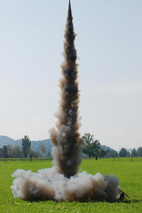 DSC 4549