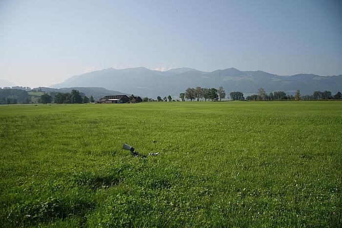 IMG 8606