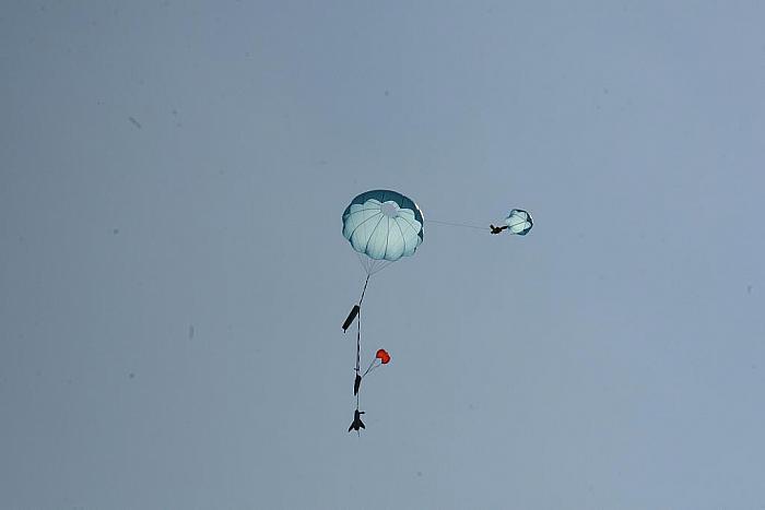 IMG 8811
