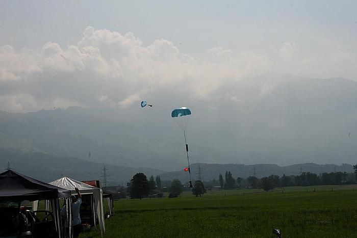IMG 8812