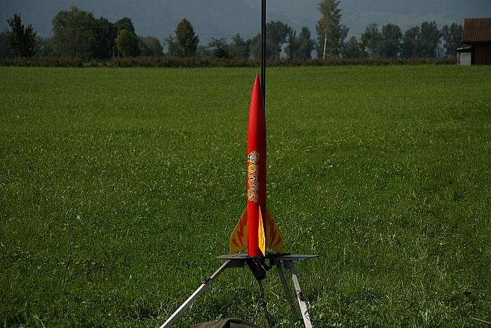IMG 8842
