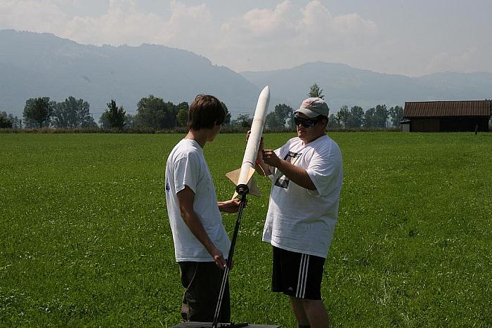 IMG 8887