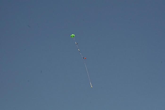 IMG 8927