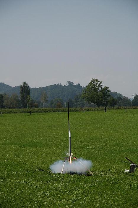 IMG 8959