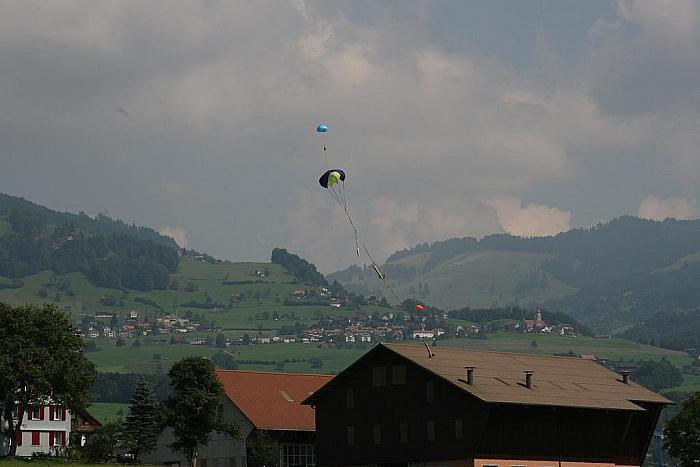 IMG 8983