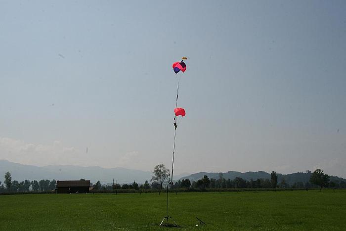 IMG 9035